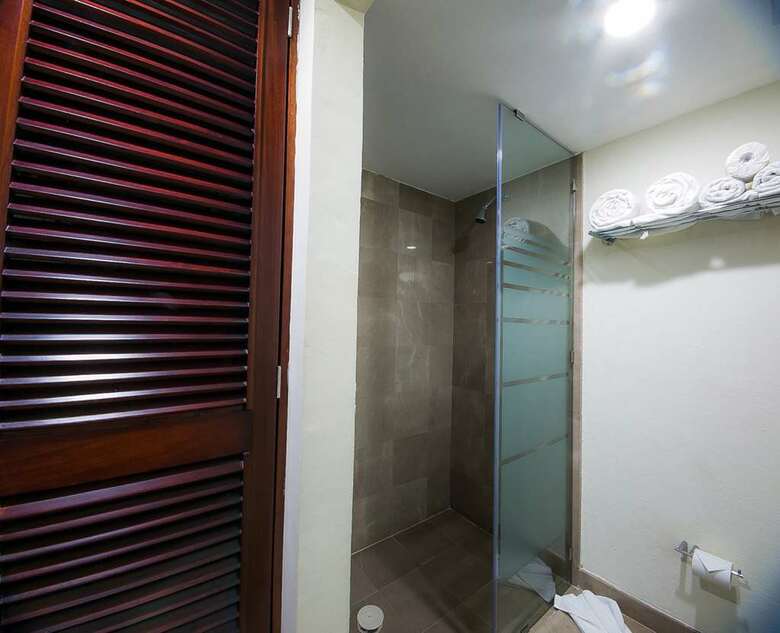 Hotel Best Western Plus Boka