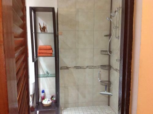 Apartamento Casa Armonia