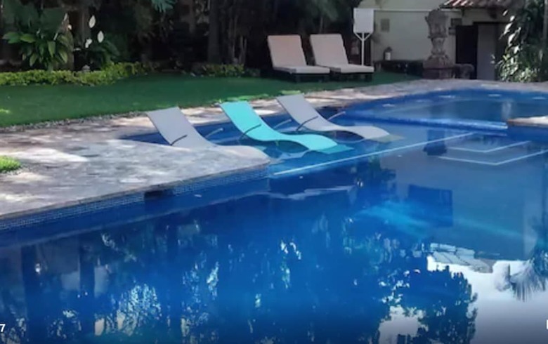Hotel Casa Colonial - Adults Only