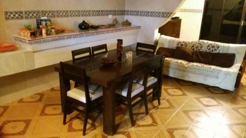 Apartment 5th Ave Playa Del Carmen