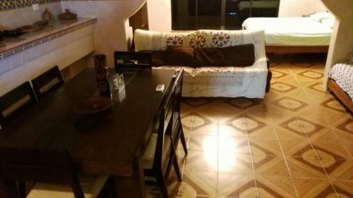 Apartment 5th Ave Playa Del Carmen