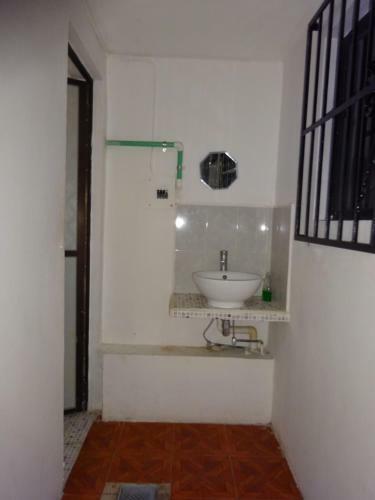 Apartment 5th Ave Playa Del Carmen