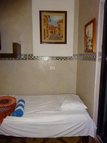 Apartment 5th Ave Playa Del Carmen