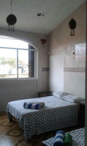 Apartment 5th Ave Playa Del Carmen
