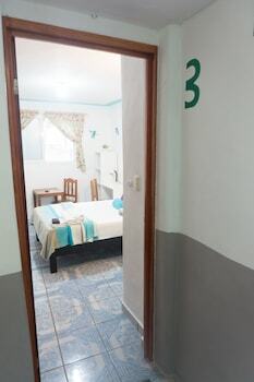 Posada Paso Del Sol