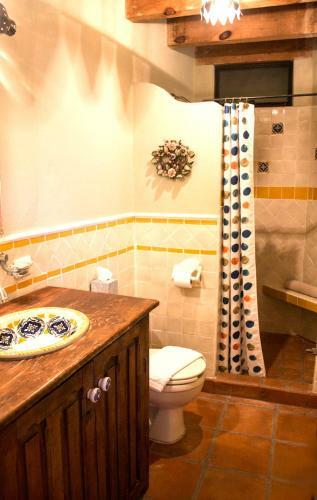 Bed & Breakfast Casa De La Ma�ana