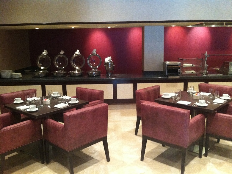 Hotel Renaissance Fort Lauderdale Plantation