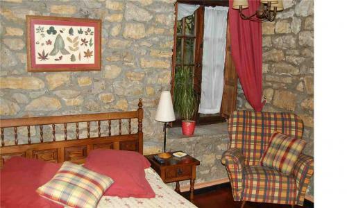 Hotel La Joyuca Del Pas