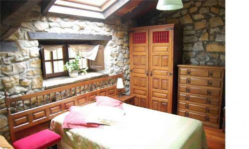 Hotel La Joyuca Del Pas