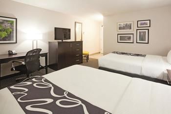 Hotel La Quinta Inn Oshkosh