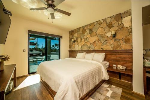 Apartamento Bottega Hotel Boutique