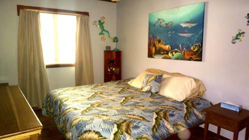 Maya Beach Hotel
