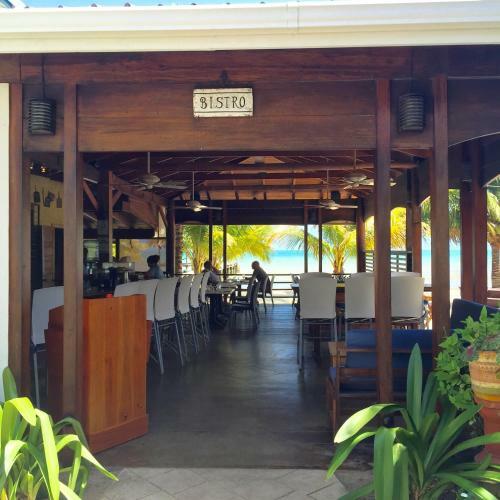 Maya Beach Hotel