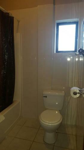 Hostal Tia Maria Guesthouse