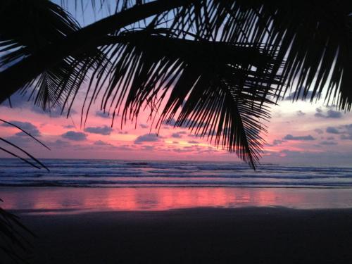 Casa Playa