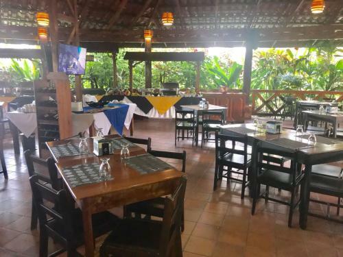 Hotel La Pradera Del Arenal
