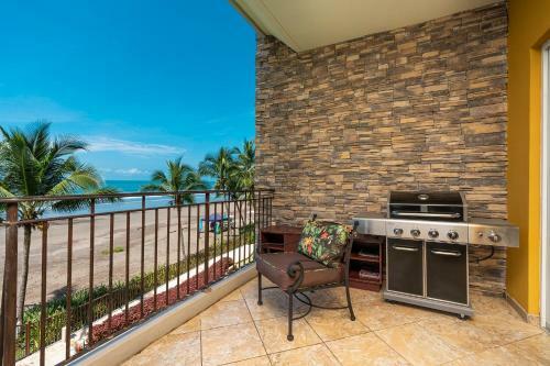 Apartamento Vista Las Palmas 5c