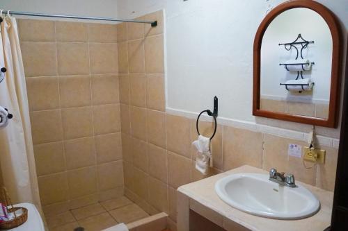 Bed & Breakfast Hotel Don Udo's