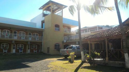 Hotel Royal Chateau