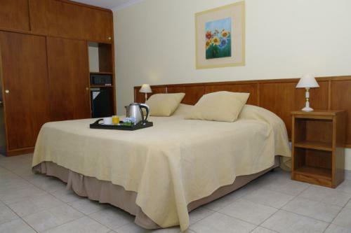 Hotel Che Roga