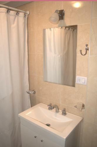 Apartamento Catalina Sur