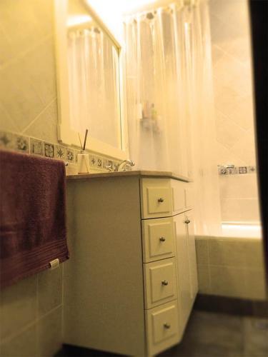 Apartamento Mareas Del Golfo