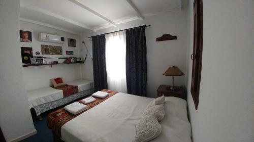 Apartamento La Quinta Residencia