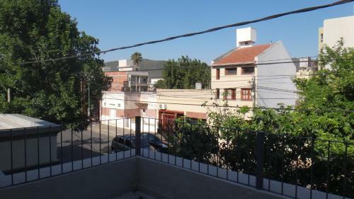 Apartamento La Quinta Residencia