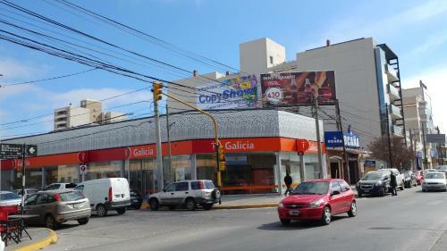 Apartamento La Quinta Residencia