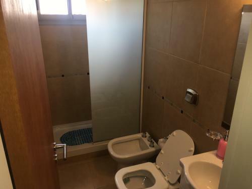 Apartamento Departamento San Juan