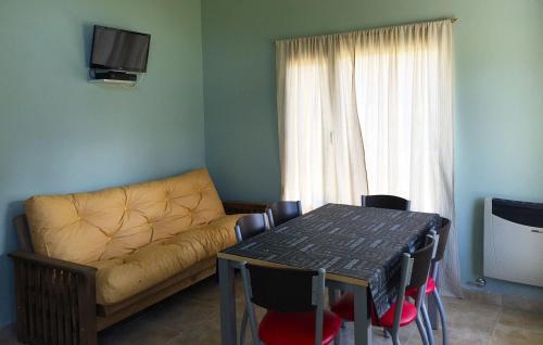 Apartamento Altos De Ayelen