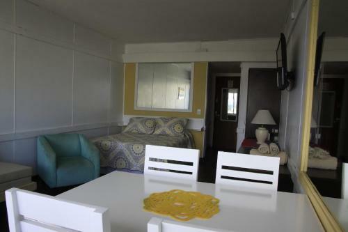 Apartamento Departamento C�ntrico Bariloche