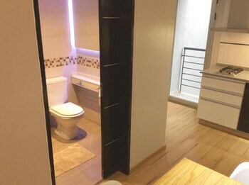 Apartamento Syrah Suites