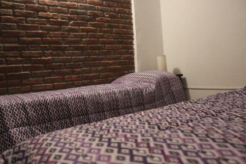 Hostel Foster Rosario