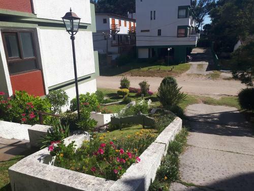 Apartamento Edificio Marejada