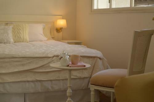Apartamento A & E Buenos Aires