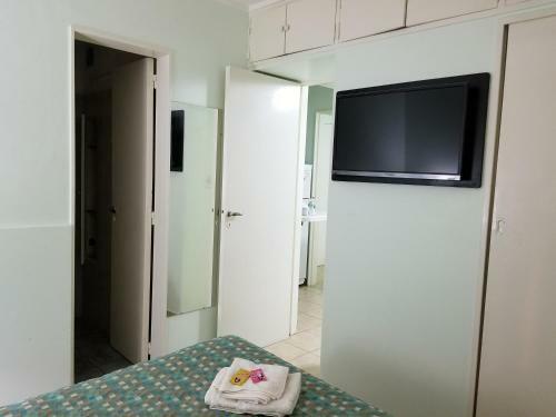 M&a Apartamentos Temporales
