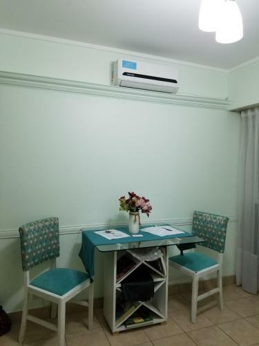 M&a Apartamentos Temporales