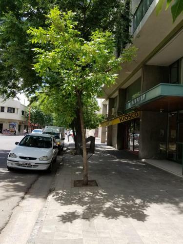 M&a Apartamentos Temporales