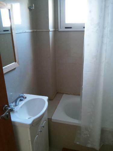 Apartamento Humboldt