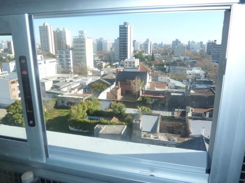 Apartamento Departamento 46 Esquina 15