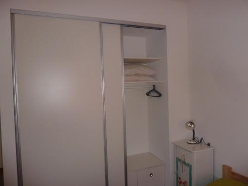 Apartamento Departamento 46 Esquina 15