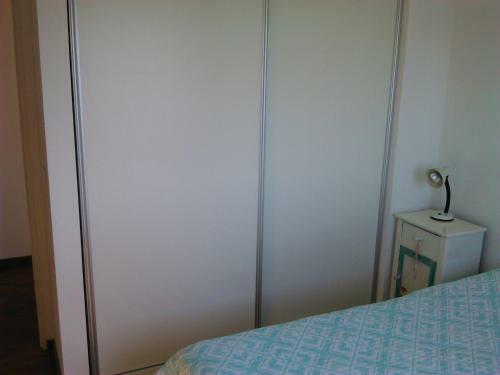 Apartamento Departamento 46 Esquina 15