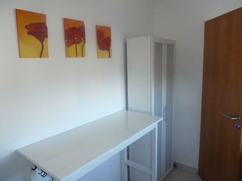 Apartamento Departamento 46 Esquina 15