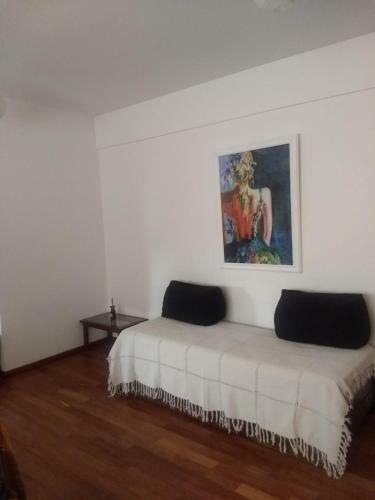Apartamento Departamento 46 Esquina 15