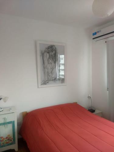 Apartamento Departamento 46 Esquina 15
