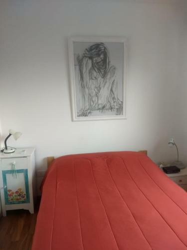 Apartamento Departamento 46 Esquina 15