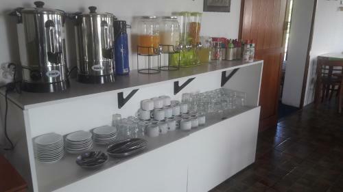 Hotel San Luis