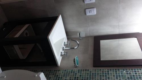 Apartamento Departamento Calle 39