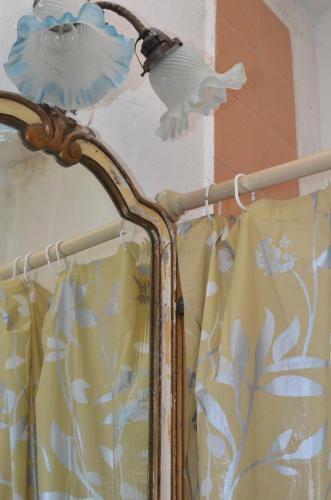Apartment Coraz�n De San Telmo